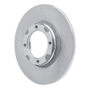 DFC 5000 Advanced Semi Met Brake Pads