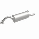 MagnaFlow BRE Exhaust Kit 04-06 Scion xB 1.5L
