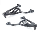 Ridetech 99-06 Chevy Silverado/Sierra TQ CoilOver System