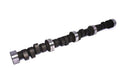COMP Cams Camshaft Crh 270S-8