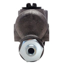 DFC 55-60 Chevrolet 3100 Brake Master Cylinder