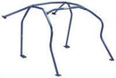 Cusco Roll Cage 4 points + harness Bar cromoly AP1 S2000 (does not fit 06+) (S/O / No Cancel)