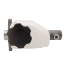 DFC 03-07 Hyundai Tiburon Brake Master Cylinder