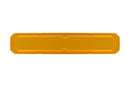 Diode Dynamics SS10 Cover Standard Yellow