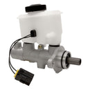 DFC 97-98 Mazda Protege Brake Master Cylinder