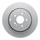DFC 5000 Advanced Ceramic Brake Pads