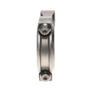 Manley Chevrolet Small Block Tour Lite I-Beam Connecting Rod Set - 5.700in Length