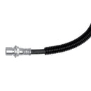 DFC 93-96 Cadillac Fleetwood Rear Brake Hose