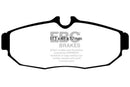 GroupMember:34439