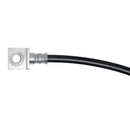 DFC 12-24 Ford E-150 Econoline Rear-L lo Brake Hose