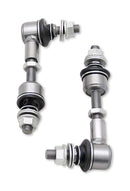 SuperPro 12mm Adjustable Sway Bar Link