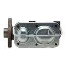 DFC 67-80 American Motors MATADOR Brake Master Cylinder