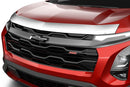 Husky Liners 2025 Chevrolet Equinox Aeroskin - Chrome
