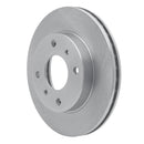 DFC 5000 Advanced Semi Met Brake Pads