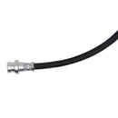 DFC 19-23 Hyundai Kona EV Rear-L Brake Hose