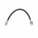 DFC 72-77 Buick Apollo Rear Brake Hose