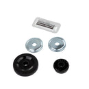 ARB Upper Strut Bushing Colorado 12