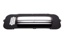 GrimmSpeed 06-07 Subaru WRX/STI TMIC Splitter