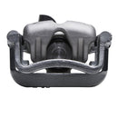 DFC 11-17 Buick LaCrosse Rear-L Premium Caliper - Silver Zinc Coated