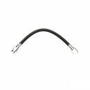 DFC 71-76 Buick Skyhawk Front Brake Hose