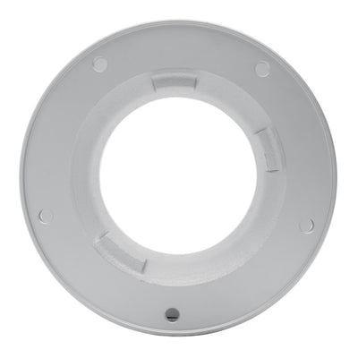 DFC 73-98 International S1823 Front/Rear GeoSPEC Coated Rotor