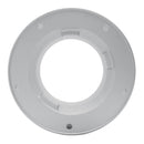 DFC 73-98 International S1823 Front/Rear GeoSPEC Coated Rotor
