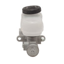 DFC 95-96 Ford Crown Victoria Brake Master Cylinder