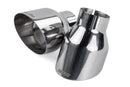 APR 19-21 Volkswagen Jetta GLI Catback Exhaust System