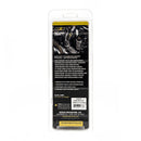 DEI Heat Shroud 16 AN x 36in