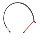 DFC 06-12 Porsche 911 Front Sensor Wire