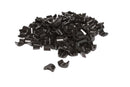 COMP Cams Super Valve Locks Eb Ford 11/ - Set of 100