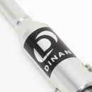 Dinan 91-95 BMW 318i Billet Short Shifter Kit