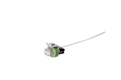 Fleece Performance 01-02 GM 2500/3500 Duramax LB7 Oil Pressure Sensor Pigtail