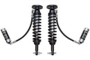 ICON 2014 Ford F-150 4WD 1.75-2.63in Stage 5 Suspension System w/Tubular Uca