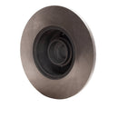 DFC Brake Rotors - Plain