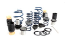 Dinan 16-18 BMW M2 St-1 Coil-Over Suspension