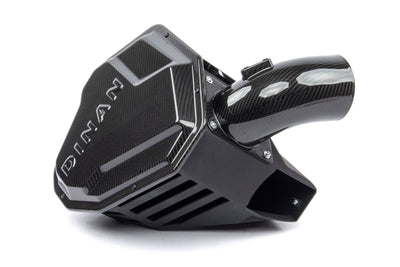 Dinan 23-26 BMW M240i Cold Air Intake