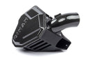 Dinan 23-26 BMW M240i Cold Air Intake