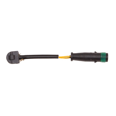 DFC 06-25 American Coach Patriot Rear/Rr Sensor Wire