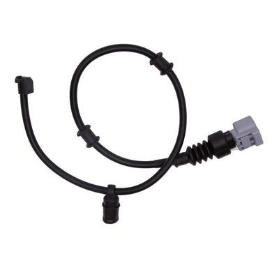 DFC 15-25 Lexus GS F Rear Sensor Wire