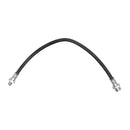 DFC 72-77 Nissan 710 Rear Brake Hose