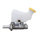 DFC 10-11 Kia Soul Brake Master Cylinder