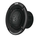 DS18 5.25in 300 Watts RMS 4 ohm Neodymium Mid-Range Tuned Closed-End Chamber Loudspeakers