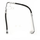 DFC 91-96 Dodge Dakota 4WD Front-L Brake Hose