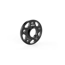 APR Wheel Spacers - 57.1mm Center Bore - 15mm Spacer Size