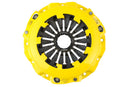 ACT 1991 Subaru Legacy P/PL-M Heavy Duty Clutch Pressure Plate