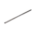 COMP Cams Pushrod Buick V6 High Energy