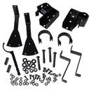 ARB BP51 2-2.5in Shocks Only Kit