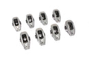 COMP Cams High Energy Alum Rocker AMC/FS/O