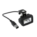 ARB BASE Rack Lighting Kit
